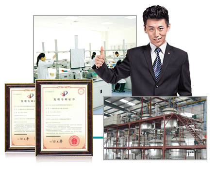 PVC熱穩(wěn)定劑國際認(rèn)證