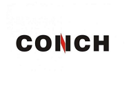 煒林納合作伙伴：海螺集團