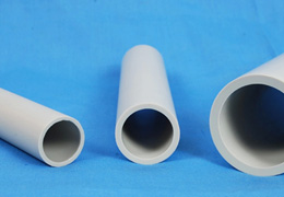 【北京】化工PP-H管選擇β稀土成核劑，缺口沖擊翻倍增長