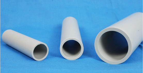 【北京】化工PP-H管選擇β稀土成核劑，缺口沖擊翻倍增長(zhǎng) 