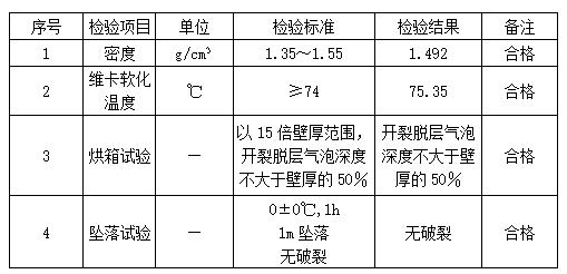 【廣東】高填充PVC排水管件用煒林納環保鈣鋅稀土穩定劑，管件外觀美美噠3