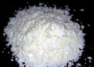 【煒林納】我國大型氯化鈦白粉技術突破國外壟斷