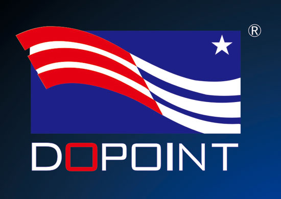 【煒林納】杜邦陶氏合并 隱藏行業壟斷之憂