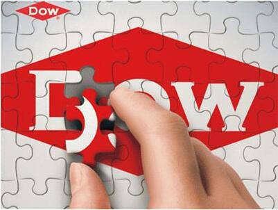 【煒林納】陶氏化學：轉移一批過剩乙烯至歐洲分部