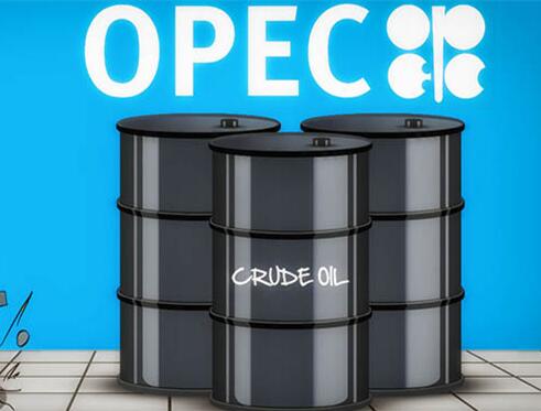 【煒林納】凍產協議談判前奏已奏響 伊朗謹慎表示友好態度