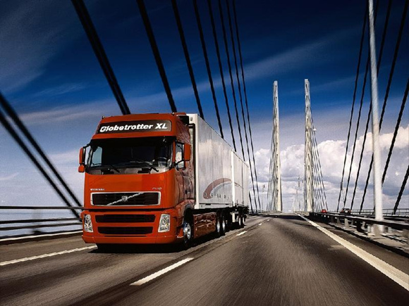 【煒林納】物流運價提升35% 對國內化工行業影響頗深