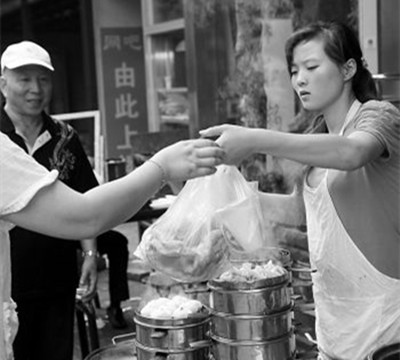 【煒林納】太可怕：高溫環境DEHP釋放加速 致女性不孕