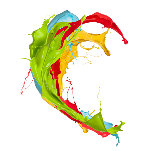 【煒林納】2021年涂料助劑消泡劑市場規模將達10.342億美元