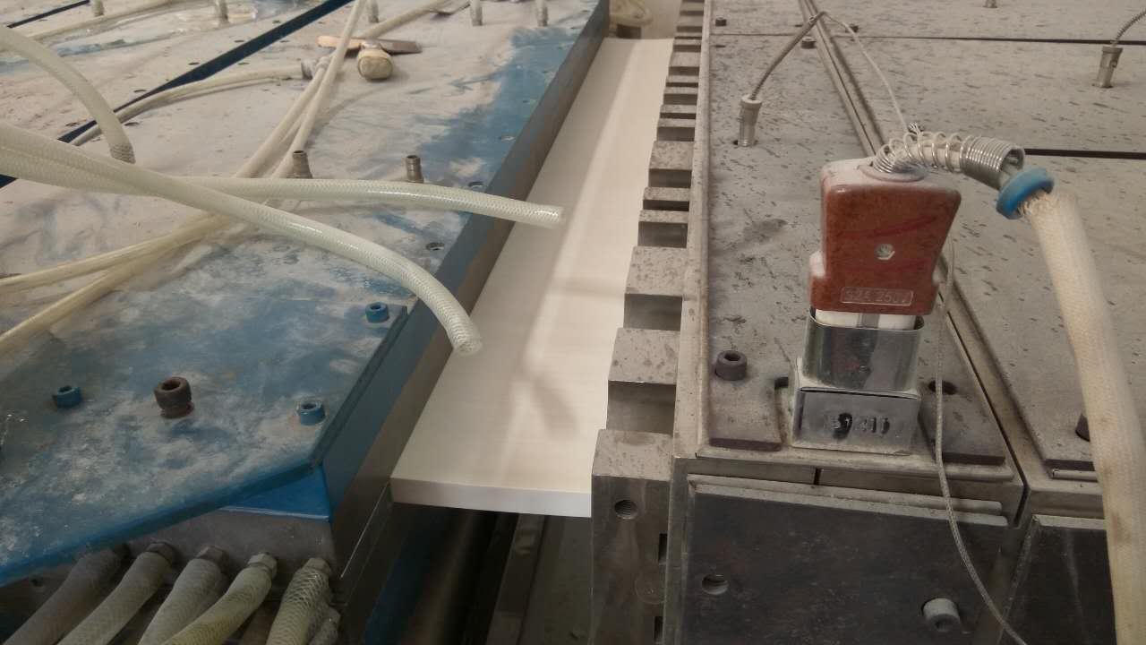 【廣東】順德發(fā)泡pvc熱穩(wěn)定劑，煒林納16年品質(zhì)保證，客戶說“我很滿意”！