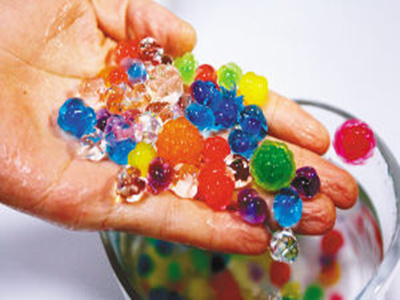 【煒林納】價格連刷年內新高 厲害了我的丙烯酸酯