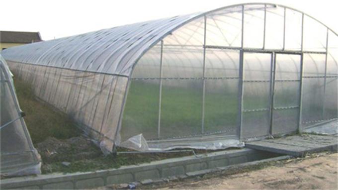 如何設(shè)計(jì)PVC壓延吹塑薄膜生產(chǎn)配方&mdash;&mdash;廣東煒林納