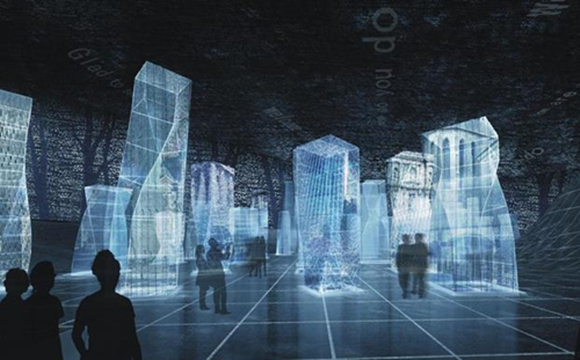 【煒林納】塑料行業加快&ldquo;智造&rdquo; 推動轉型升級和可持續發展