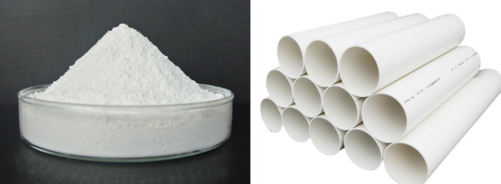 管材常見(jiàn)問(wèn)題分析及處理&mdash;&mdash;廣東煒林納