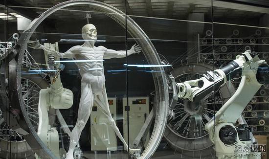 【煒林納】3D打印未來是否會取代注塑行業(yè)