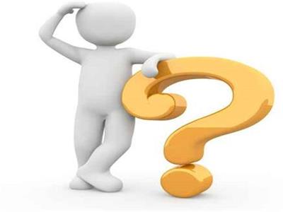 鈣鋅穩定劑配方設計注意事項&mdash;&mdash;廣東煒林納