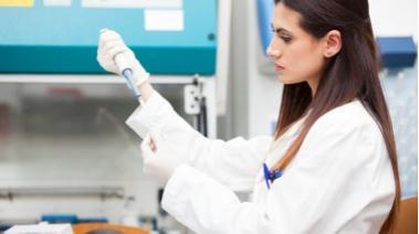 國外PVC鈣鋅穩定劑配方的研究&mdash;&mdash;廣東煒林納