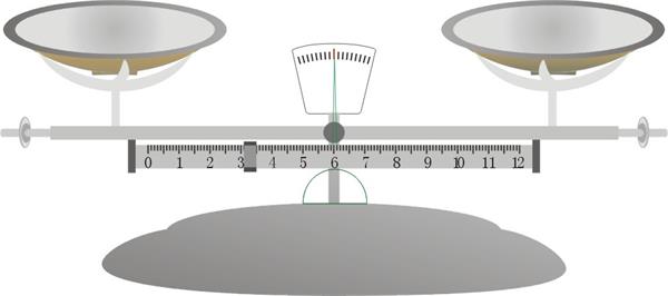 PVC制品配方的表示方法：質量分數和百分比法&mdash;&mdash;廣東煒林納
