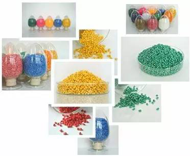 【熱烈祝賀】煒林納調色組獲廣東省五一勞動獎狀！&mdash;&mdash;鈣鋅穩定劑廠家5