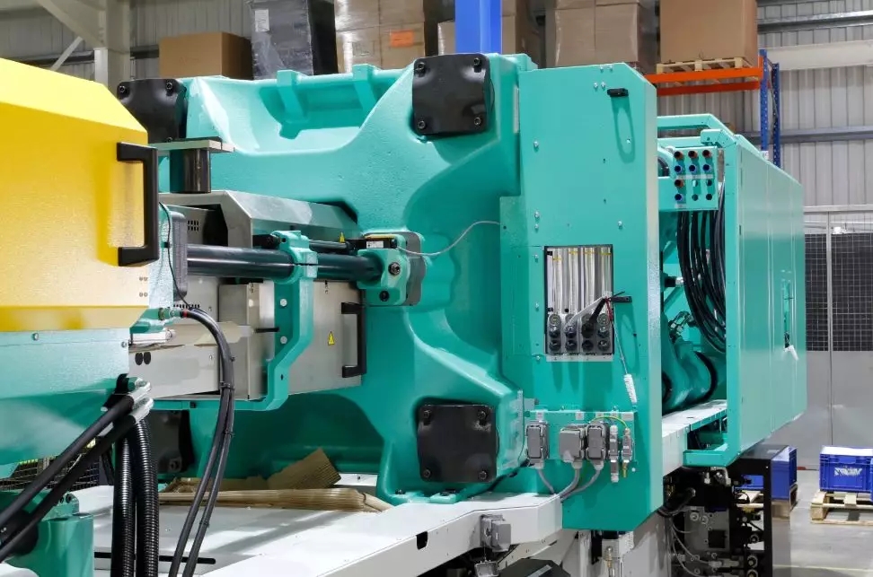 模具溫度對(duì)注塑件質(zhì)量控制的5點(diǎn)作用&mdash;&mdash;鈣鋅穩(wěn)定劑