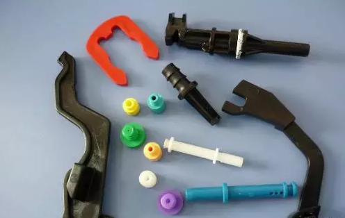 注塑制品燒焦的根本原因分析&mdash;&mdash;鈣鋅穩定劑廠家