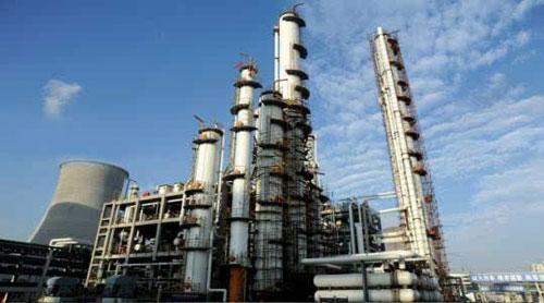 【煒林納】雙節過后PP塑料均價創歷史新高