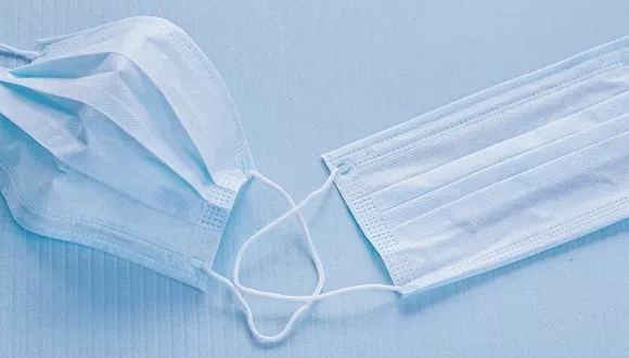 【廣東】成核劑在PP熔噴布上的應用