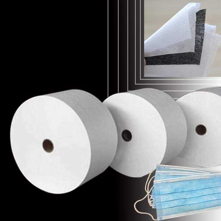 【煒林納成核劑動態】廣東煒林納成核劑助力聚丙烯PP熔噴料的崛起！