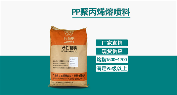 【煒林納成核劑動(dòng)態(tài)】煒林納公司參與制定聚丙烯（PP）熔噴專用料團(tuán)體標(biāo)準(zhǔn)！ (3)