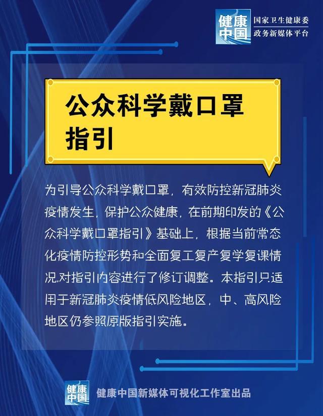【煒林納鈣鋅穩定劑】終于！快來脫掉口罩，解放您的臉吧！ (1)