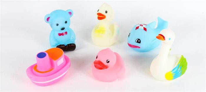 哪些因素影響搪塑制品質量&mdash;&mdash;廣東煒林納鈣鋅穩(wěn)定劑