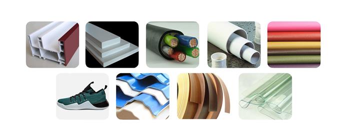 制品圖 聯合 700