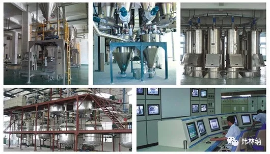 鈣鋅穩定劑 成核劑4.webp