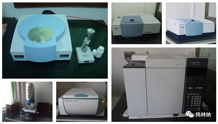 鈣鋅穩定劑 成核劑6.webp