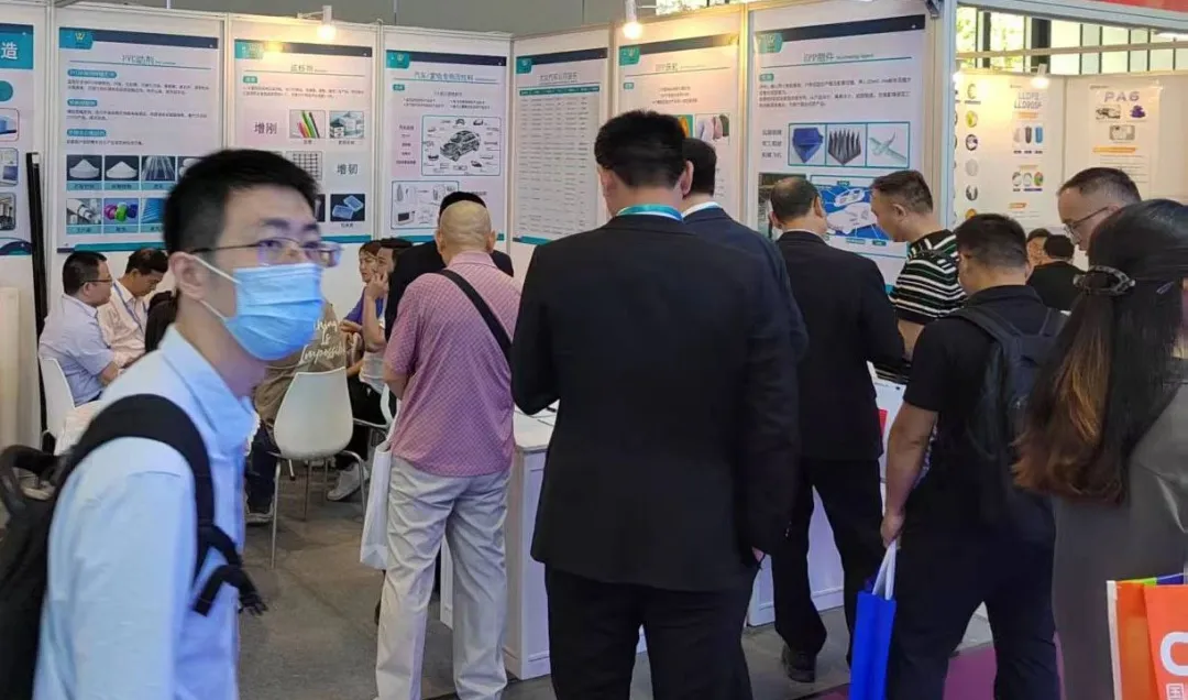 微信圖片_20250421164755