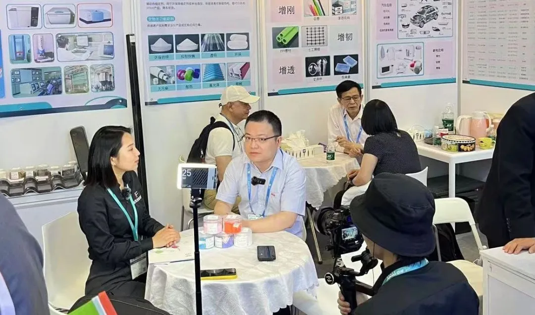 微信圖片_20250421164805