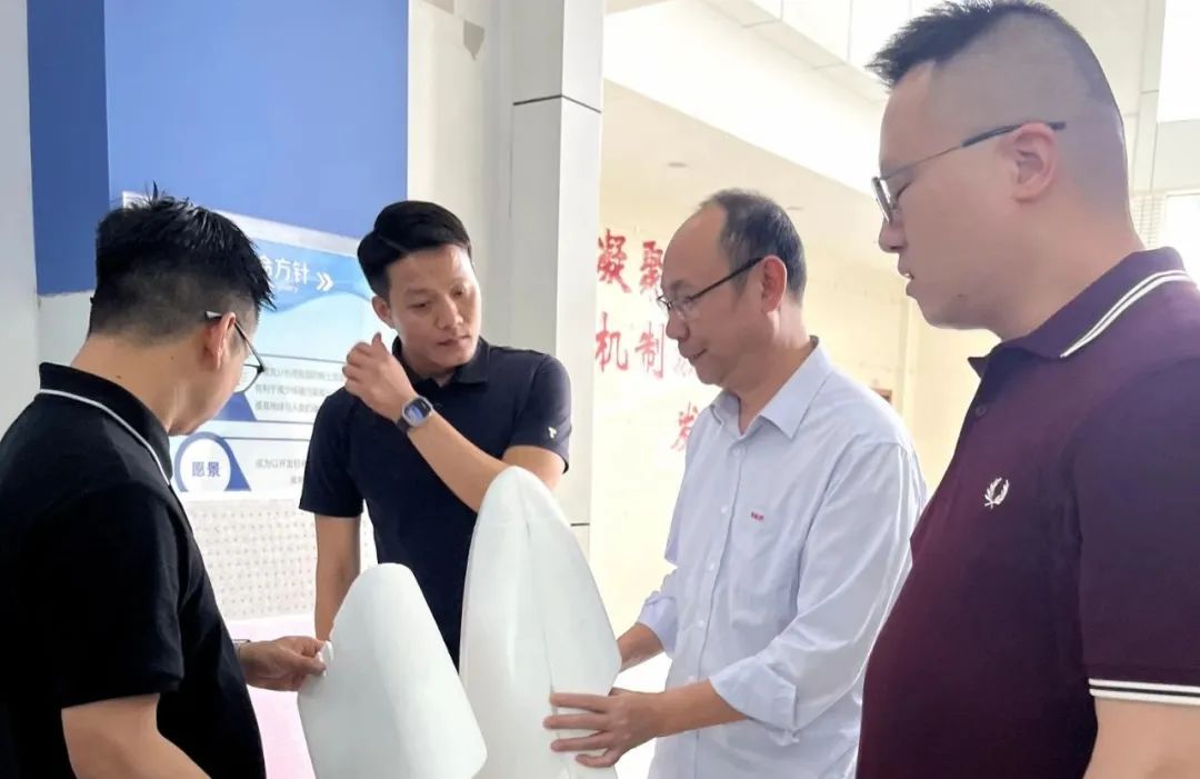 微信圖片_20250512090523