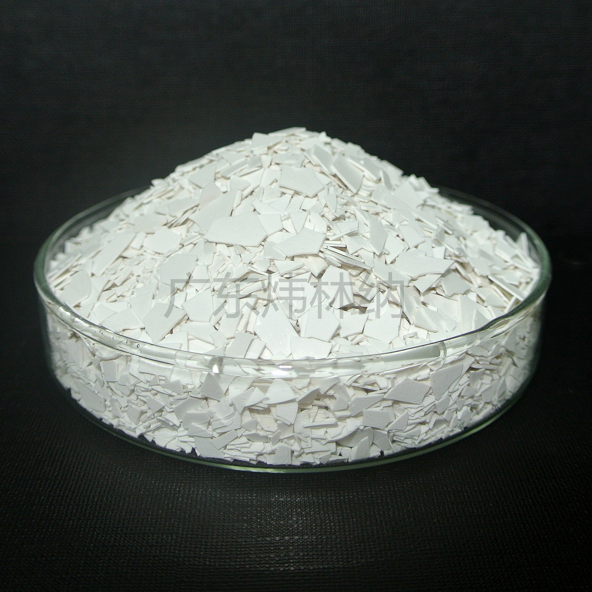 000片狀復合穩(wěn)定劑(有水印）