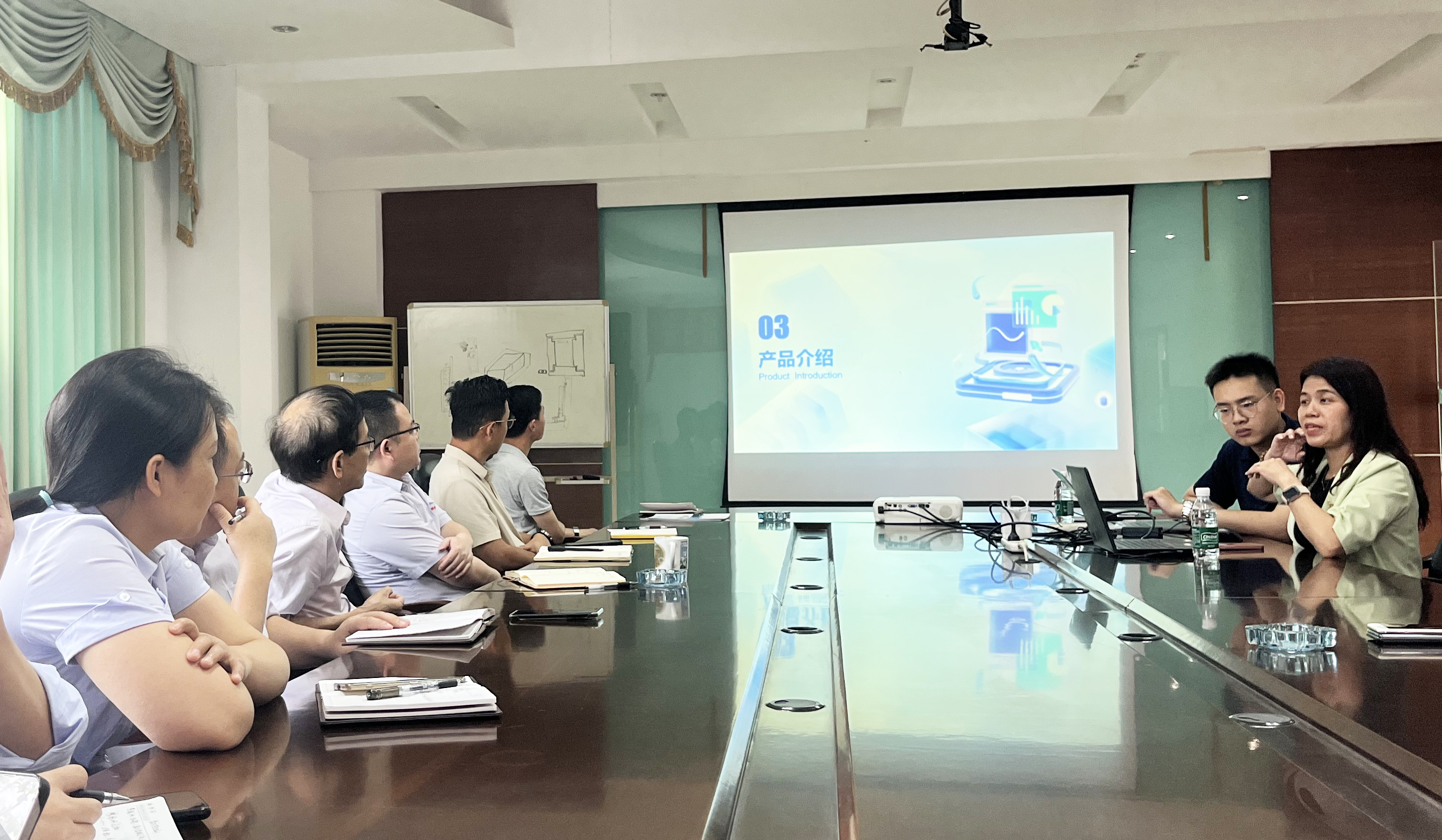 微信圖片_20250516171630