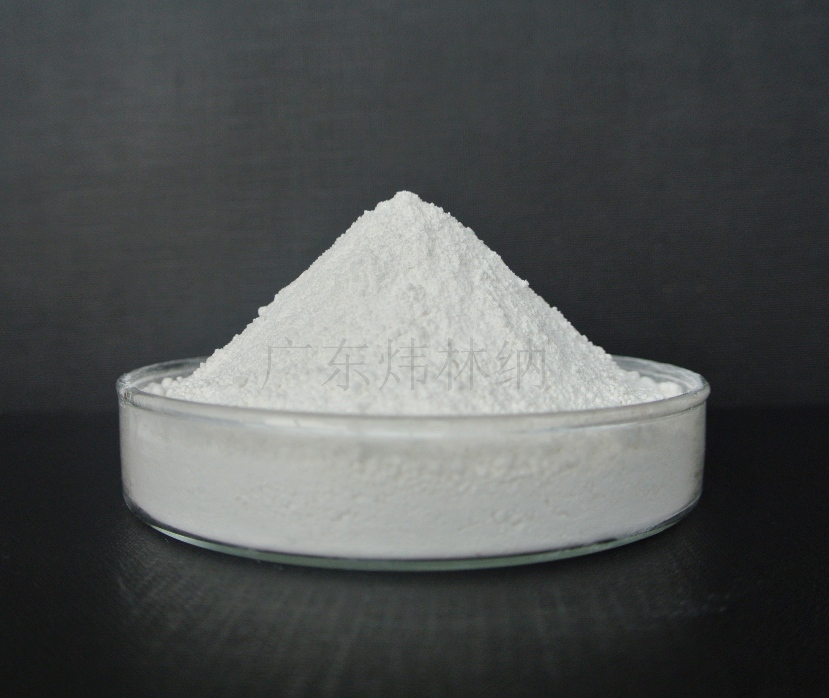 鈣鋅穩(wěn)定劑(帶水印) 鈣鋅穩(wěn)定劑(帶水印)