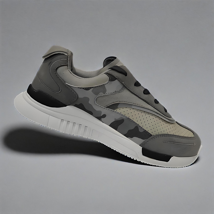 PVC發(fā)泡鞋(小分辨率）