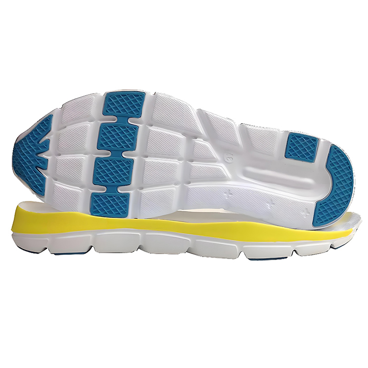 PVC發(fā)泡鞋2(小分辨率) PVC發(fā)泡鞋2(小分辨率)