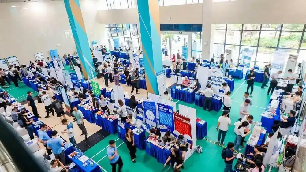 微信圖片_20250701174003