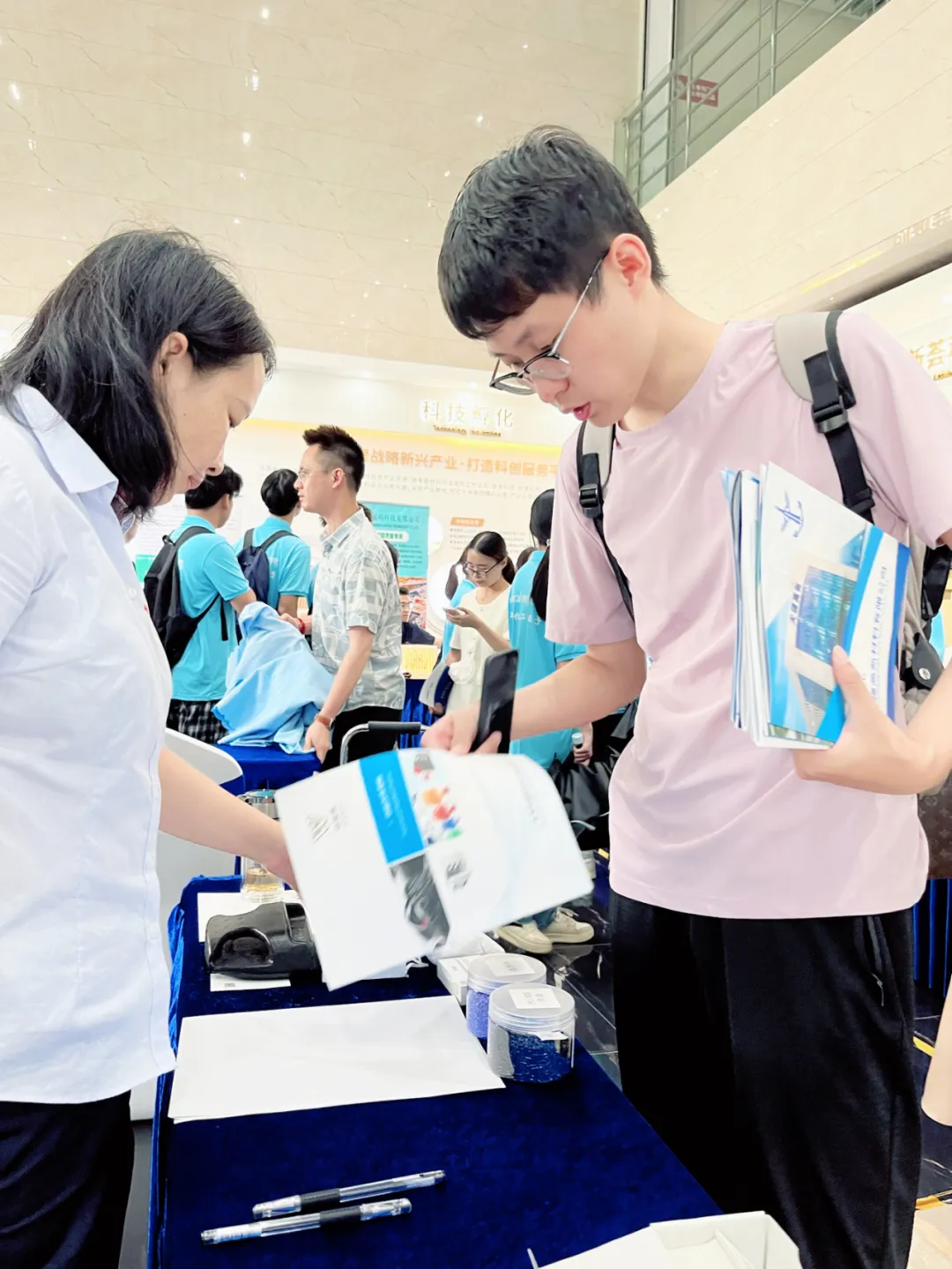 微信圖片_20250701174030