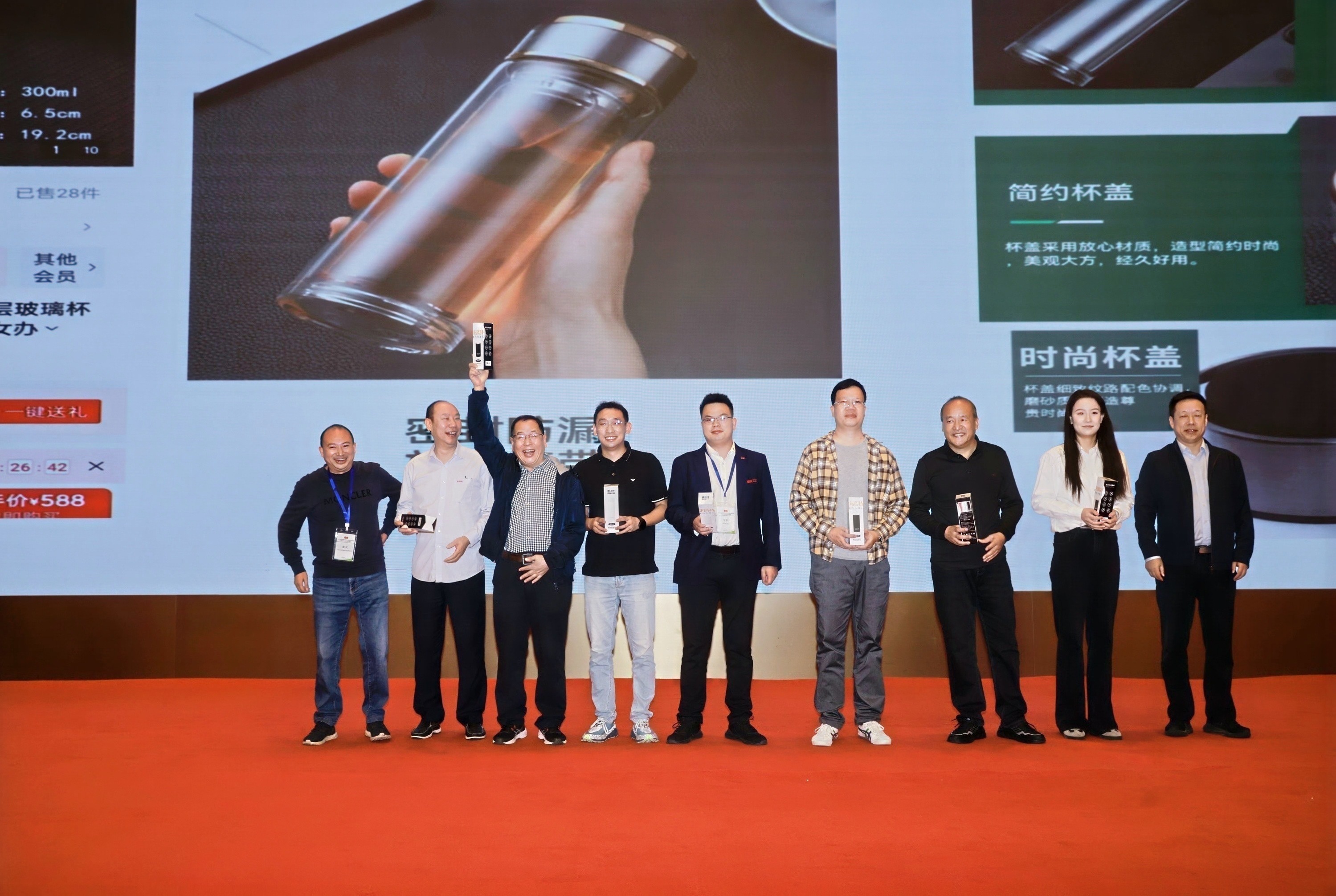 微信圖片_20251028104248_1210_20