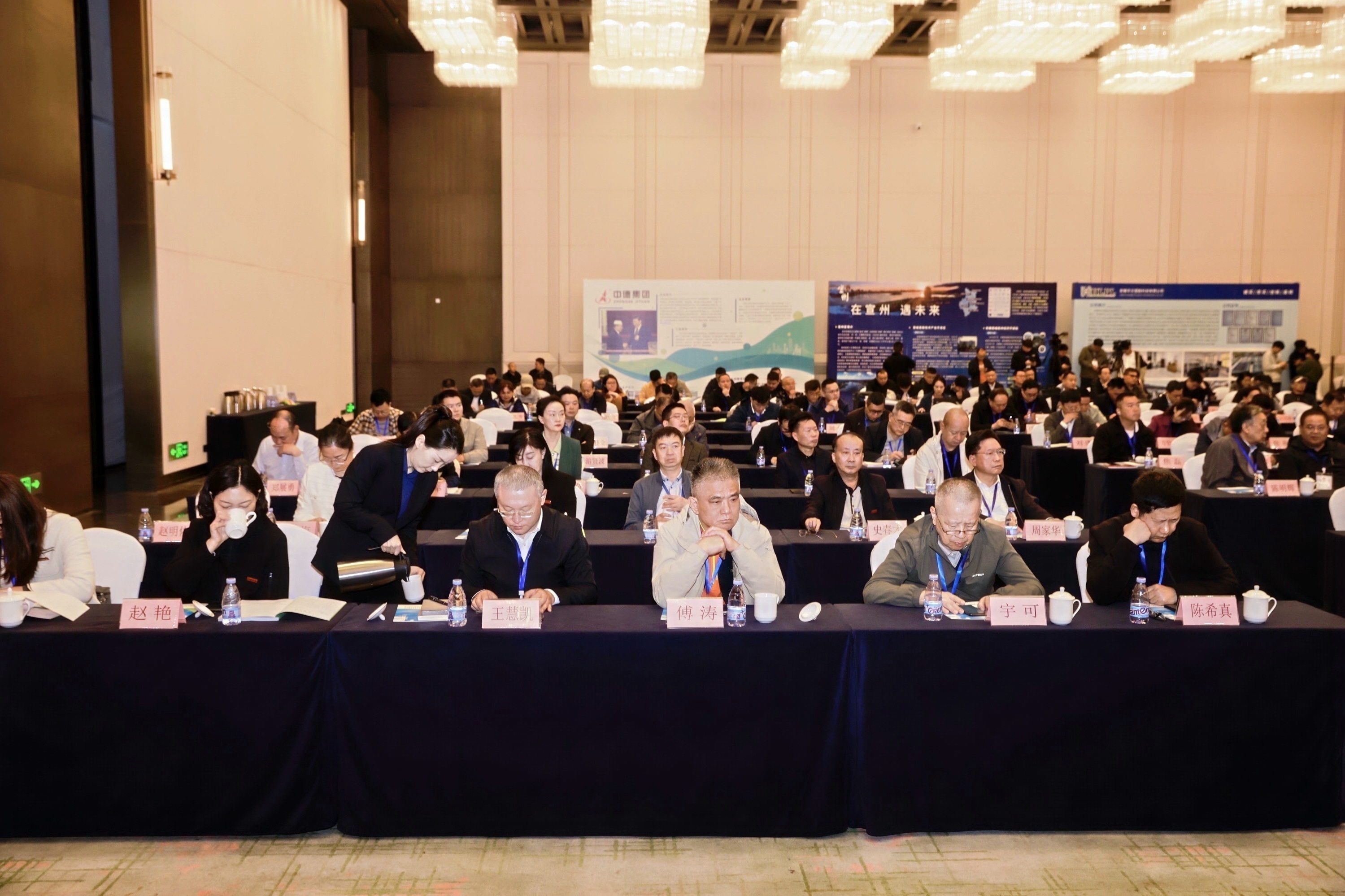 微信圖片_20251028104345_1216_20