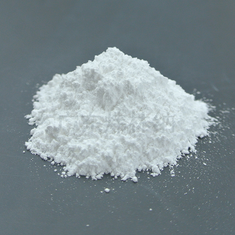 DSC_6308 (帶水印) DSC_6308 (帶水印)