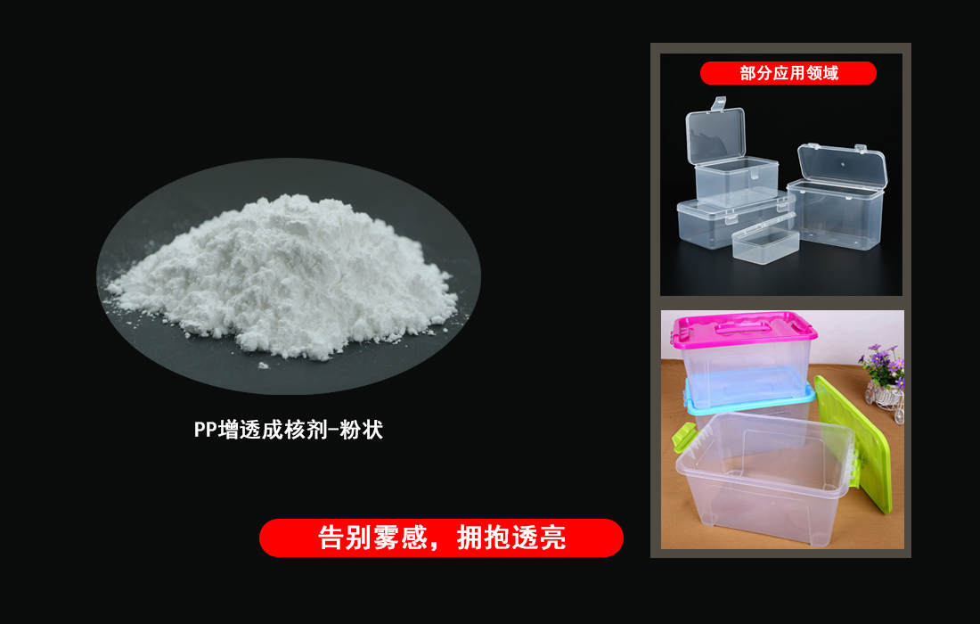 增透成核劑首圖