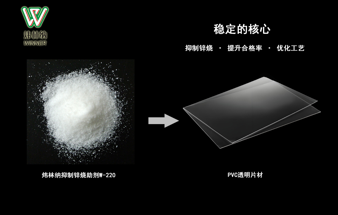 鋅燒抑制生產3圖1219