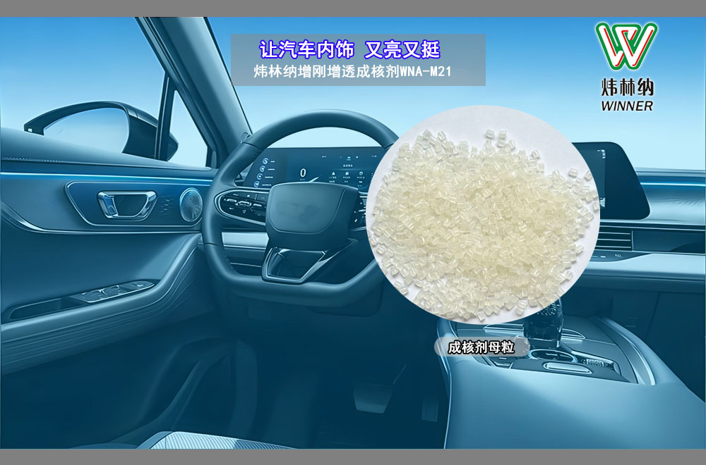 封面圖01 封面圖01