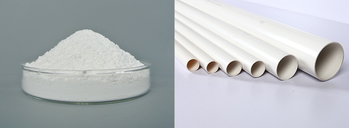 管材（稀土）鈣鋅穩定劑